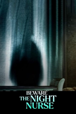 Watch Beware the Night Nurse Full Movies Free HD Online 123Movies Alternative Sites | MegaMads.tv