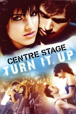 Watch Center Stage : Turn It Up Full Movies Free HD Online 123Movies Alternative Sites | MegaMads.tv