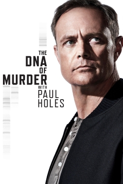 Watch The DNA of Murder with Paul Holes Full Movies Free HD Online 123Movies Alternative Sites | MegaMads.tv