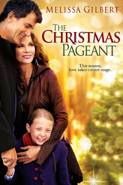 Watch The Christmas Pageant Full Movies Free HD Online 123Movies Alternative Sites | MegaMads.tv