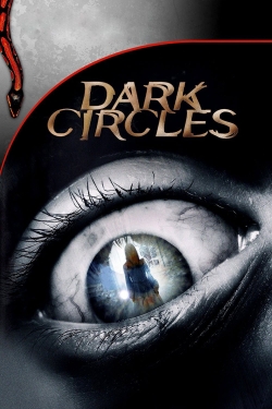 Watch Dark Circles Full Movies Free HD Online 123Movies Alternative Sites | MegaMads.tv