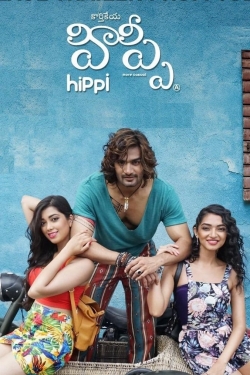 Watch Hippi Full Movies Free HD Online 123Movies Alternative Sites | MegaMads.tv