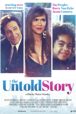 Watch The Untold Story Full Movies Free HD Online 123Movies Alternative Sites | MegaMads.tv