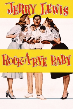 Watch Rock-a-Bye Baby Full Movies Free HD Online 123Movies Alternative Sites | MegaMads.tv