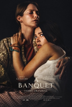 Watch A Banquet Full Movies Free HD Online 123Movies Alternative Sites | MegaMads.tv