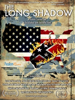 Watch The Long Shadow Full Movies Free HD Online 123Movies Alternative Sites | MegaMads.tv