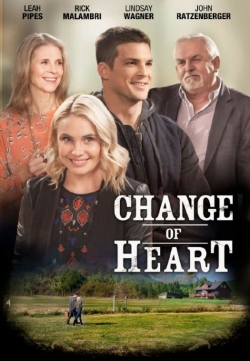 Watch Change of Heart Full Movies Free HD Online 123Movies Alternative Sites | MegaMads.tv