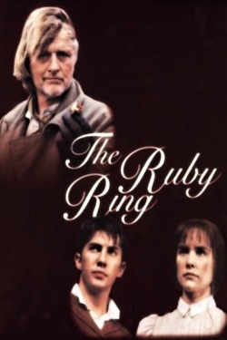 Watch Ruby Full Movies Free HD Online 123Movies Alternative Sites | MegaMads.tv