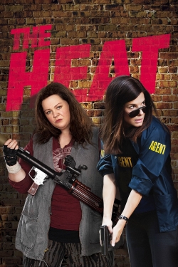 Watch The Heat Full Movies Free HD Online 123Movies Alternative Sites | MegaMads.tv