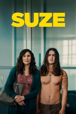 Watch Suze Full Movies Free HD Online 123Movies Alternative Sites | MegaMads.tv