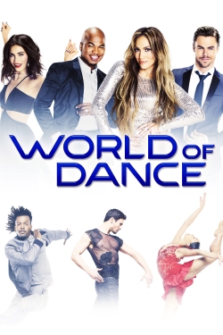 Watch World of Dance Full Movies Free HD Online 123Movies Alternative Sites | MegaMads.tv