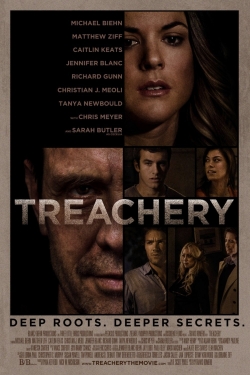 Watch Treachery Full Movies Free HD Online 123Movies Alternative Sites | MegaMads.tv