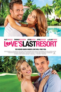 Watch Love's Last Resort Full Movies Free HD Online 123Movies Alternative Sites | MegaMads.tv