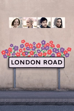 Watch London Road Full Movies Free HD Online 123Movies Alternative Sites | MegaMads.tv