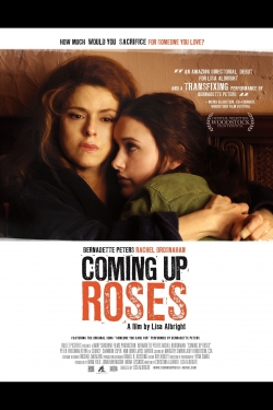 Watch Coming Up Roses Full Movies Free HD Online 123Movies Alternative Sites | MegaMads.tv