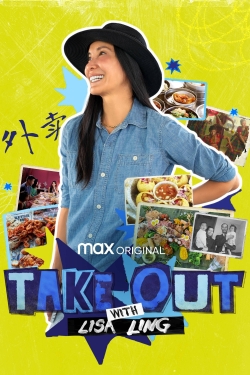 Watch Take Out with Lisa Ling Full Movies Free HD Online 123Movies Alternative Sites | MegaMads.tv