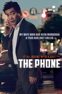 Watch The Phone Full Movies Free HD Online 123Movies Alternative Sites | MegaMads.tv