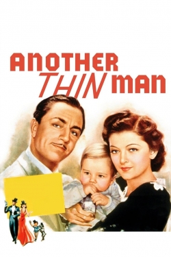 Watch Another Thin Man Full Movies Free HD Online 123Movies Alternative Sites | MegaMads.tv