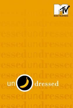 Watch Undressed Full Movies Free HD Online 123Movies Alternative Sites | MegaMads.tv