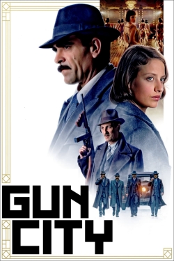 Watch Gun City Full Movies Free HD Online 123Movies Alternative Sites | MegaMads.tv