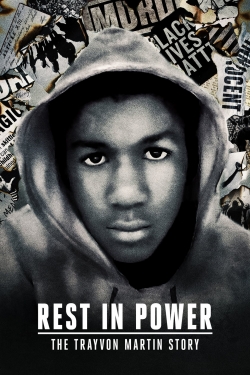 Watch Rest in Power: The Trayvon Martin Story Full Movies Free HD Online 123Movies Alternative Sites | MegaMads.tv