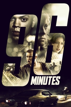 Watch 96 Minutes Full Movies Free HD Online 123Movies Alternative Sites | MegaMads.tv