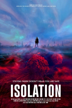 Watch Isolation Full Movies Free HD Online 123Movies Alternative Sites | MegaMads.tv