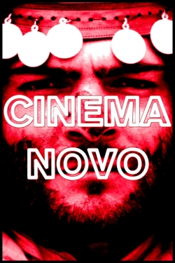 Watch Cinema Novo Full Movies Free HD Online 123Movies Alternative Sites | MegaMads.tv