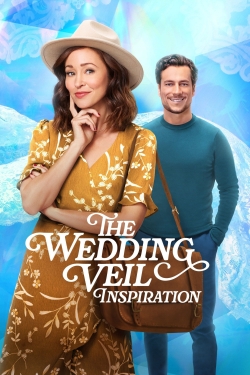 Watch The Wedding Veil Inspiration Full Movies Free HD Online 123Movies Alternative Sites | MegaMads.tv