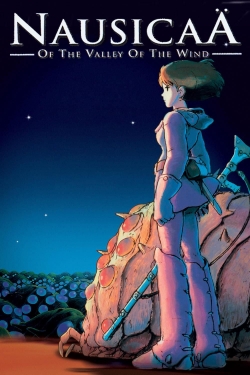 Watch Nausicaä of the Valley of the Wind Full Movies Free HD Online 123Movies Alternative Sites | MegaMads.tv