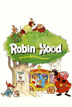 Watch Robin Hood Full Movies Free HD Online 123Movies Alternative Sites | MegaMads.tv