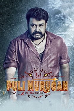 Watch Pulimurugan Full Movies Free HD Online 123Movies Alternative Sites | MegaMads.tv