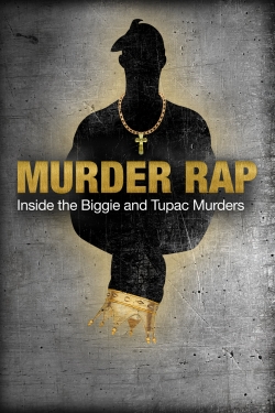 Watch Murder Rap: Inside the Biggie and Tupac Murders Full Movies Free HD Online 123Movies Alternative Sites | MegaMads.tv