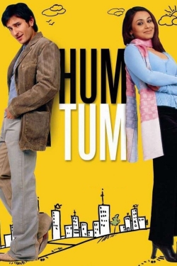 Watch Hum Tum Full Movies Free HD Online 123Movies Alternative Sites | MegaMads.tv