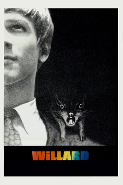 Watch Willard Full Movies Free HD Online 123Movies Alternative Sites | MegaMads.tv