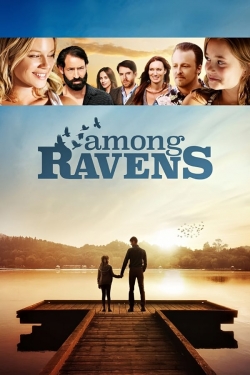 Watch Among Ravens Full Movies Free HD Online 123Movies Alternative Sites | MegaMads.tv