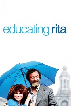 Watch Educating Rita Full Movies Free HD Online 123Movies Alternative Sites | MegaMads.tv