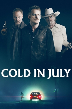 Watch Cold in July Full Movies Free HD Online 123Movies Alternative Sites | MegaMads.tv