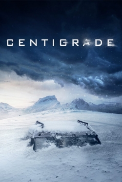 Watch Centigrade Full Movies Free HD Online 123Movies Alternative Sites | MegaMads.tv