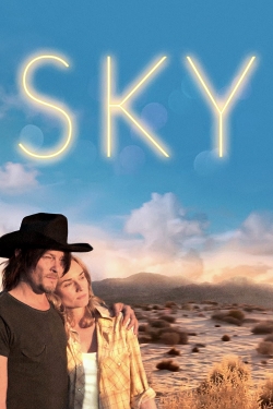 Watch Sky Full Movies Free HD Online 123Movies Alternative Sites | MegaMads.tv