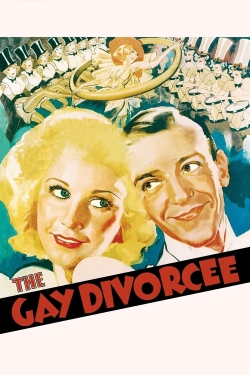 Watch The Gay Divorcee Full Movies Free HD Online 123Movies Alternative Sites | MegaMads.tv