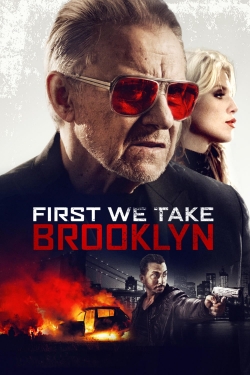 Watch First We Take Brooklyn Full Movies Free HD Online 123Movies Alternative Sites | MegaMads.tv