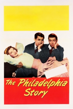 Watch The Philadelphia Story Full Movies Free HD Online 123Movies Alternative Sites | MegaMads.tv