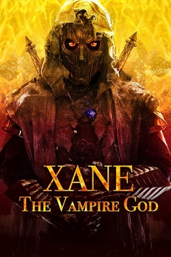 Watch Xane: The Vampire God Full Movies Free HD Online 123Movies Alternative Sites | MegaMads.tv