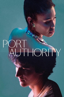 Watch Port Authority Full Movies Free HD Online 123Movies Alternative Sites | MegaMads.tv