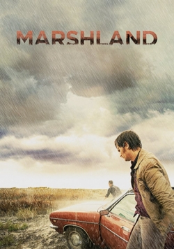 Watch Marshland Full Movies Free HD Online 123Movies Alternative Sites | MegaMads.tv