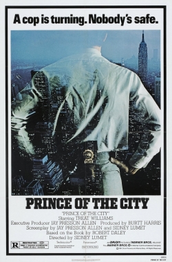 Watch Prince of the City Full Movies Free HD Online 123Movies Alternative Sites | MegaMads.tv