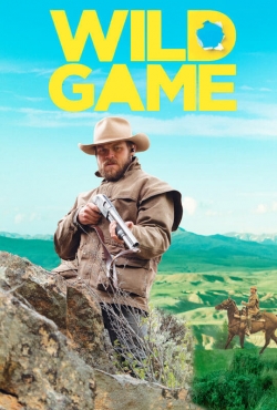 Watch Wild Game Full Movies Free HD Online 123Movies Alternative Sites | MegaMads.tv