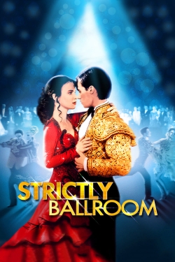 Watch Strictly Ballroom Full Movies Free HD Online 123Movies Alternative Sites | MegaMads.tv