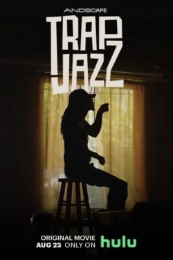 Watch Trap Jazz Full Movies Free HD Online 123Movies Alternative Sites | MegaMads.tv